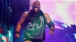 Keith Lee