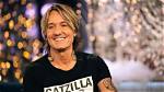 Keith Urban Net Worth 2024