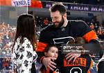Keith Yandle