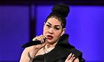 Keke Wyatt