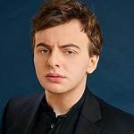 Kellen Goff Net Worth