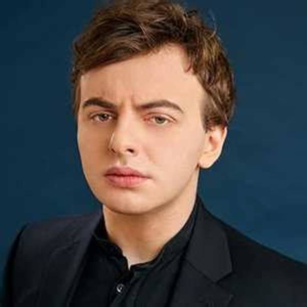 Kellen Goff Net Worth
