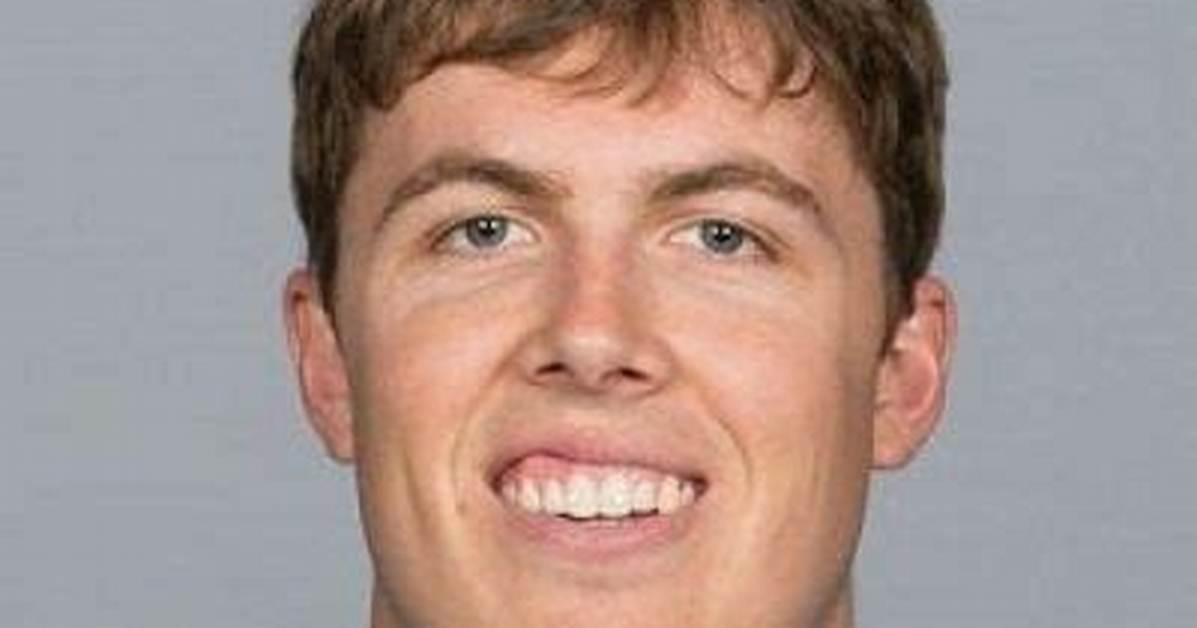 Kellen Moore | Bio, Age, Net Worth, Relationship, Career