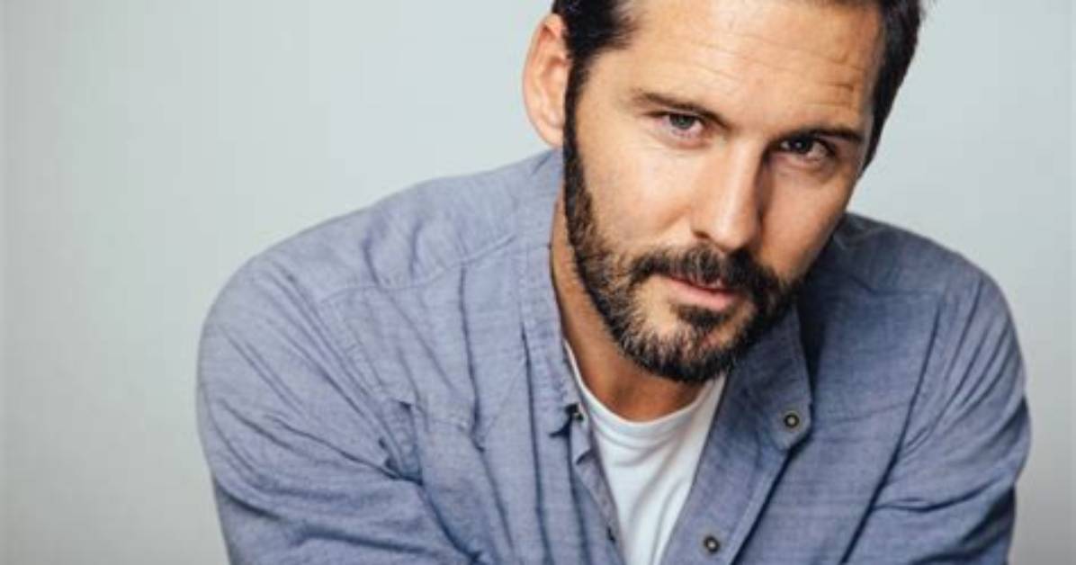 Keller Wortham – Biography, Facts & Life Story