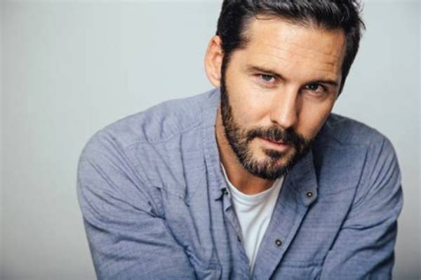 Keller Wortham – Biography, Facts & Life Story