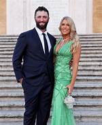 Kelley Cahill Jon Rahm Wife, Bio, Wikipedia, Age, Javelin, and Asu
