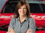 Kelley Earnhardt Net Worth 2024