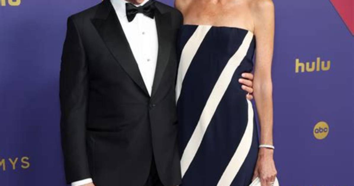 Kelley Phleger Marriage | Ecelebritymirror