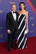 Kelley Phleger Marriage | Ecelebritymirror