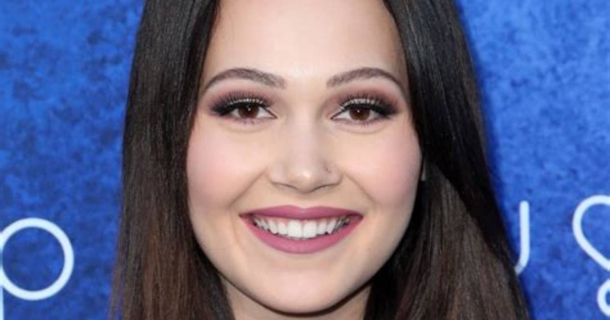 Kelli Berglund – Biography, Facts & Life Story