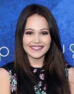 Kelli Berglund – Biography, Facts & Life Story