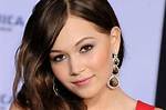 Kelli Berglund Net Worth