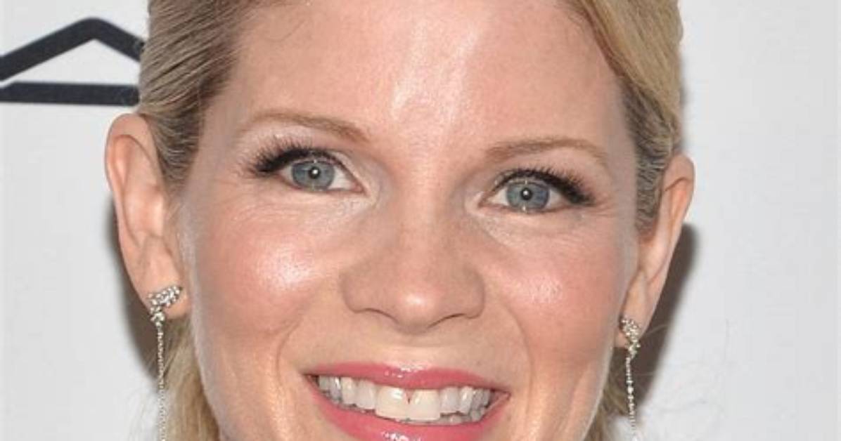 Kelli Ohara – Biography, Facts & Life Story