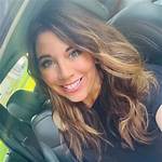 Kelli Seymour | Bio, Age, Net Worth, Relationship, Career