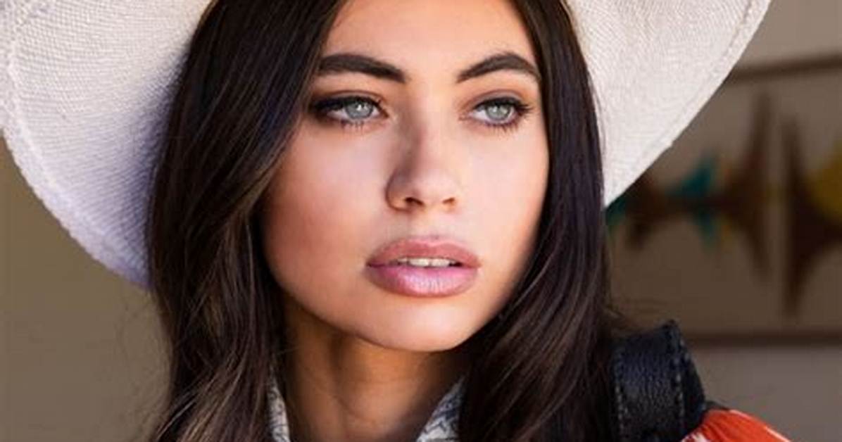 Kelli Seymour