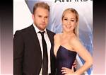 Kellie Pickler Brother Erick Pickler | Family Ethnicity and Religion