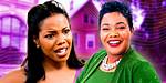 Kellie Shanygne Williams