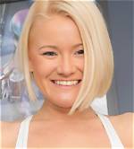 Kellie Shirley – Actress, Model | Wiki, Age, Height, Net Worth, Relationship, Ethnicity, Career