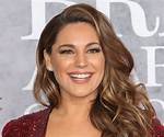 Kelly Brook – Biography, Facts & Life Story
