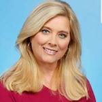 Kelly Cass Wkrn, Bio, Wiki, Age, Height, Husband, Salary, and Net Worth