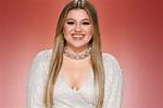 Kelly Clarkson and Net Worth – How Much Is Clarkson Worth?