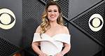 Kelly Clarkson Net Worth 2024