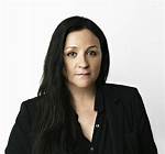 Kelly Cutrone Antm, Bio, Wiki, Age, Height, Husband, the Hills, and Net Worth