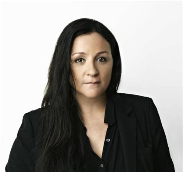Kelly Cutrone Antm, Bio, Wiki, Age, Height, Husband, the Hills, and Net Worth