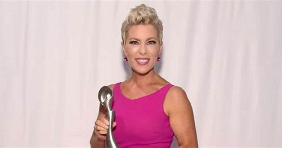 Kelly Frey Realtor, Bio, Wiki, Age, Height, Husband, Wtae, Salary, and Net Worth