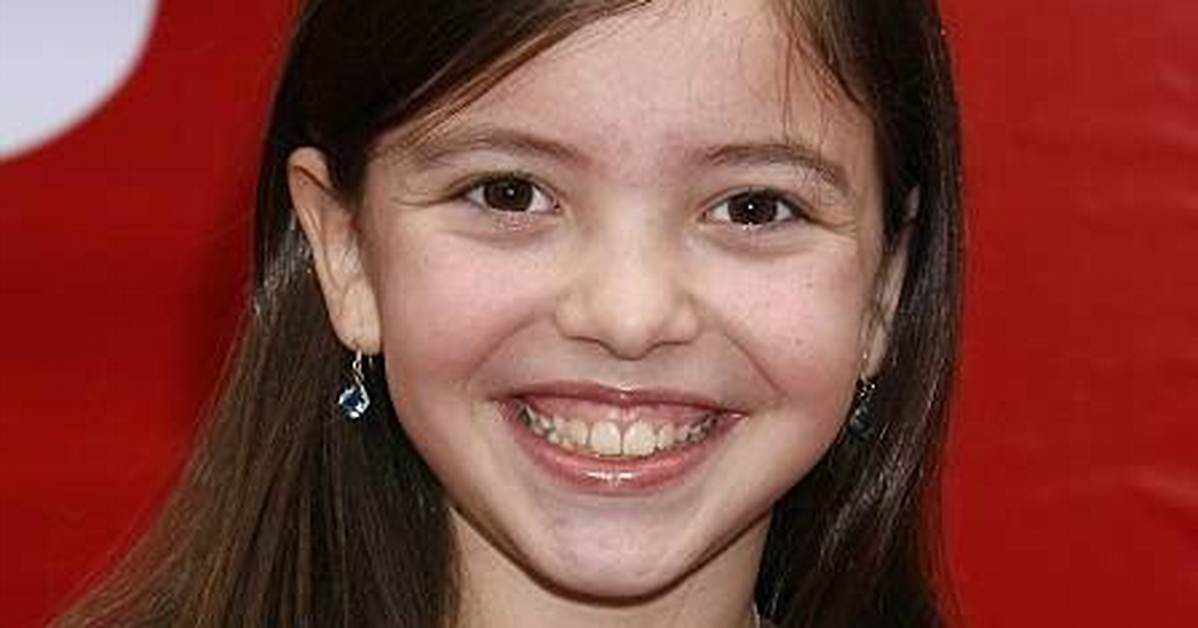 Kelly Gould
