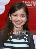 Kelly Gould