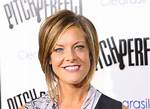Kelly Hyland Net Worth 2024