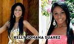 Kelly Johana Suarez Arrest: What Did She Do? Is She in Jail? Case and Charges Details