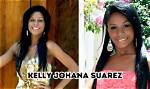 Kelly Johana Suarez Wikipedia: Age Sentence and Now Update