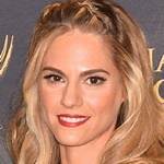 Kelly Kruger Net Worth 2024