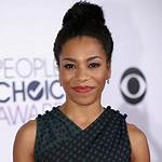 Kelly Mccreary Actress, Bio, Wiki, Age, Height, Husband, Grey’s Anatomy, and Net Worth