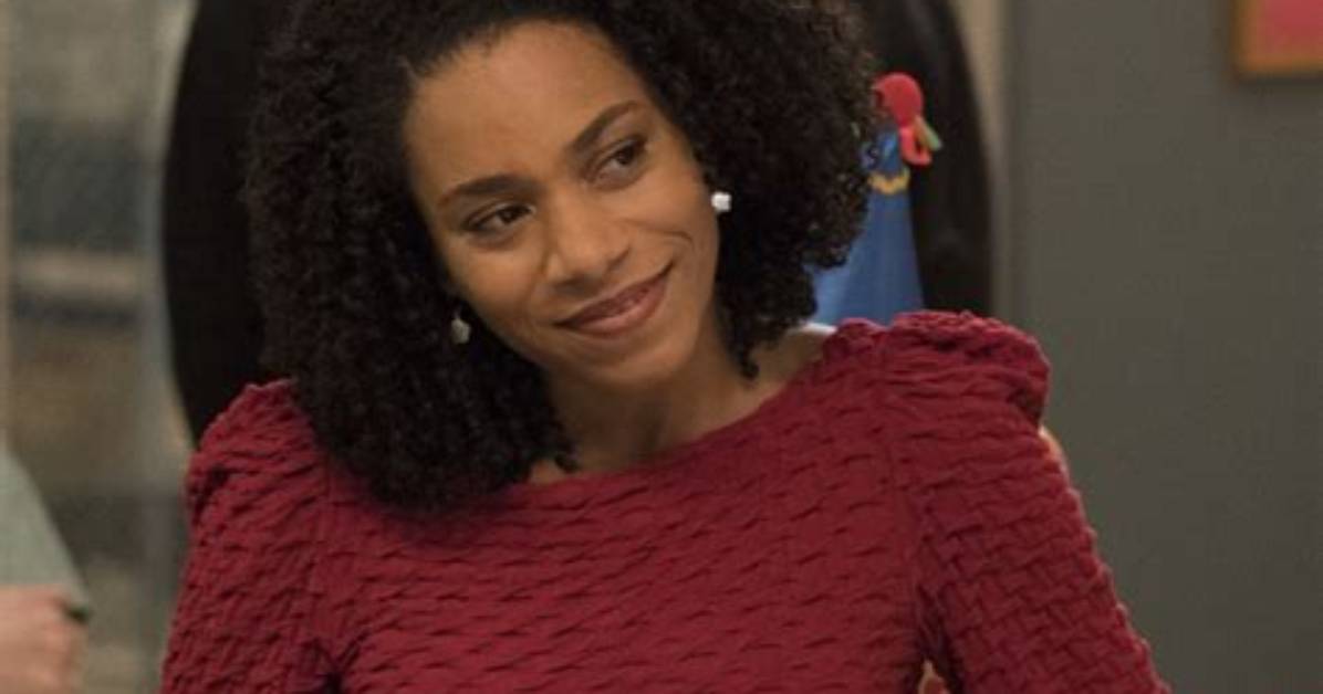 Kelly Mccreary