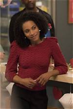 Kelly Mccreary