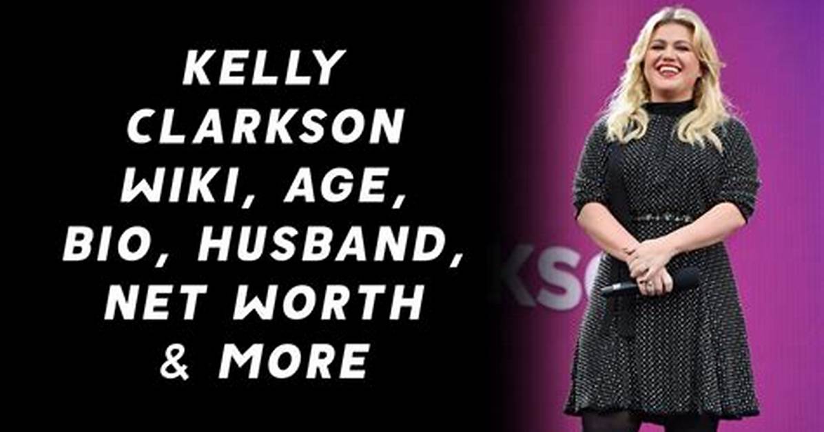 Kelly Nugent Podcast, Bio, Wiki, Age, Husband, Salary, and Net Worth