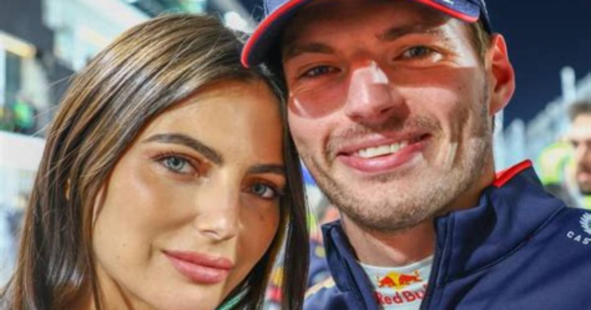 Kelly Piquet