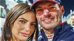 Kelly Piquet
