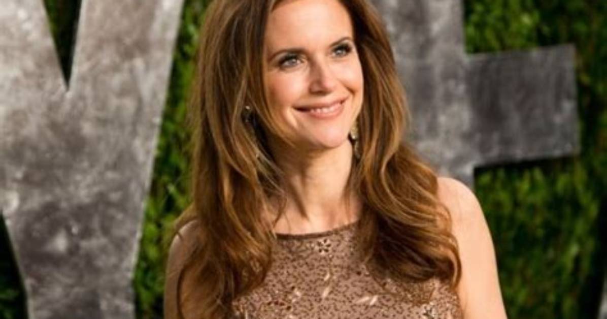 Kelly Preston Net Worth – How Much Is Preston Worth?