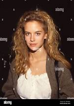 Kelly Preston