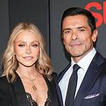 Kelly Ripa’s Fiery Response to Rumors She's Had Plastic Surgery Done
