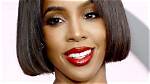 Kelly Rowland Doubles Down on Her Defense of Chris Brown Following the 2022 Amas