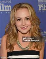 Kelly Stables