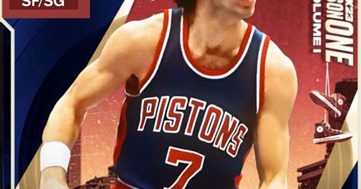 Kelly Tripucka