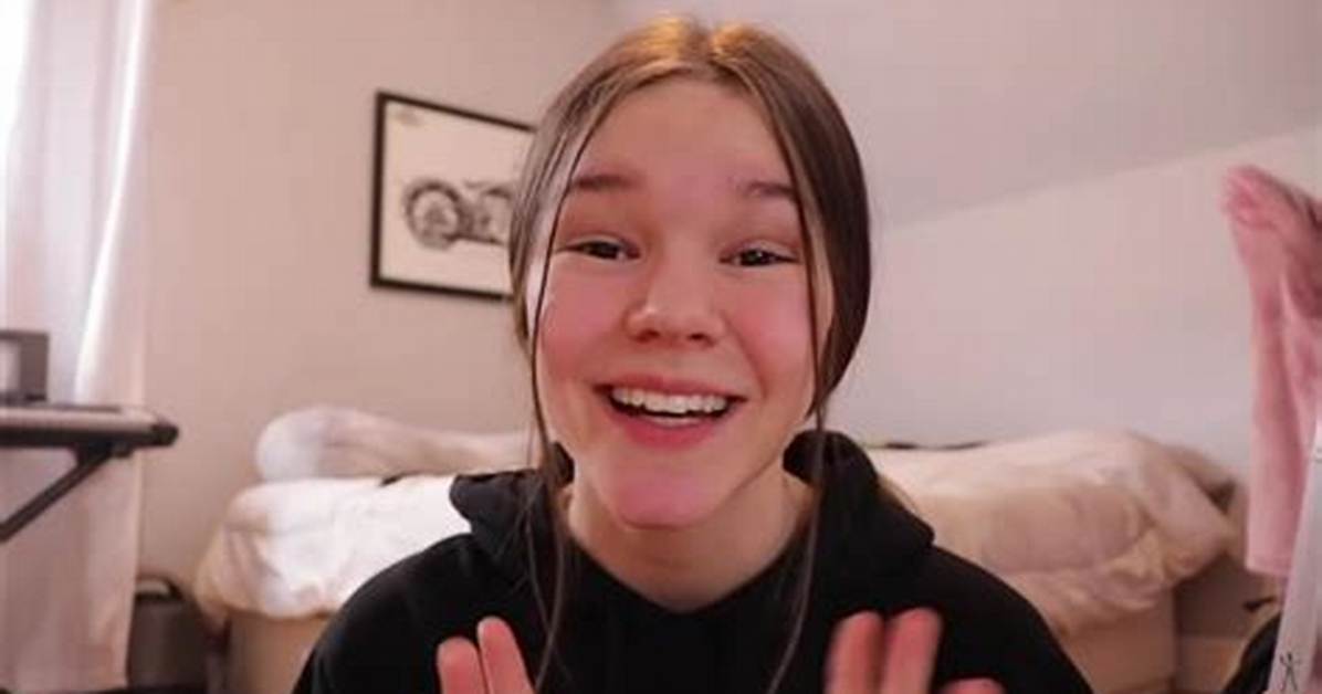 Kellymichalita