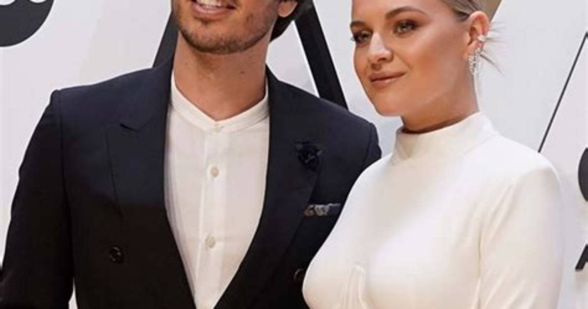 Kelsea Ballerini and Morgan Evans Have Split: Here's a Look Back at Their Relationship Timeline