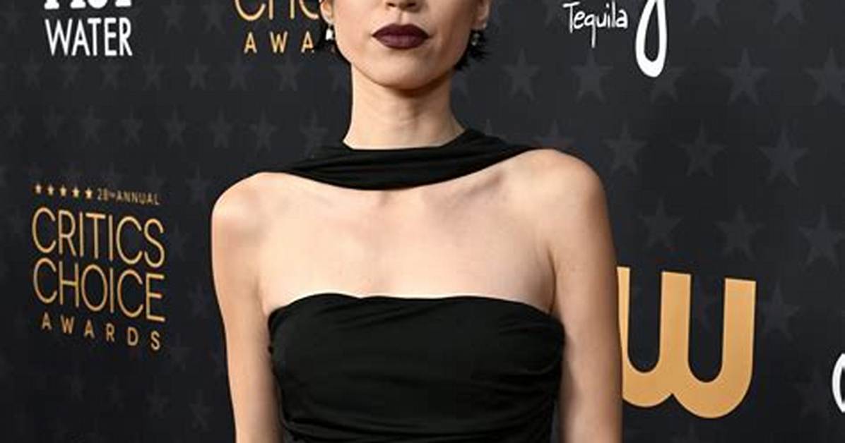 Kelsey Asbille